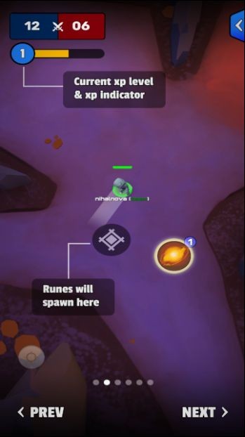 wario���ιٷ�����