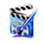 视频编辑专家 v10.1