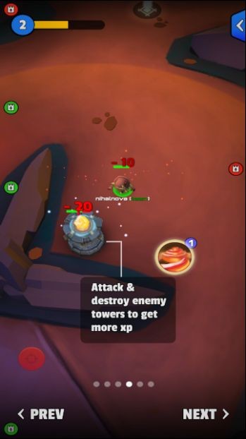 wario���ιٷ�����