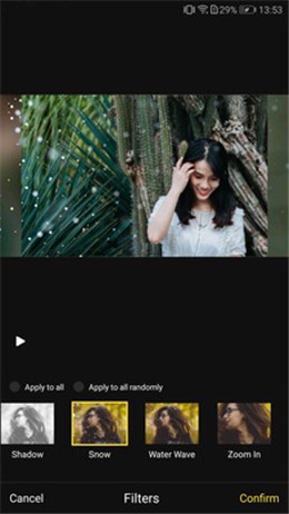 �۷�����ֻ�����ɫ������