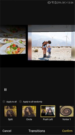 �۷�����ֻ�����ɫ������