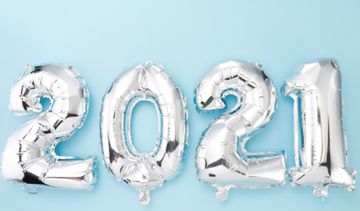 ����2021����ڱ�����