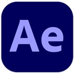 AE2021绿色版for mac v18.1.0 直装版