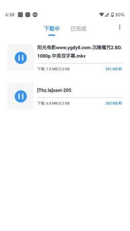 ����TV�ٷ�����