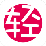 嗶哩輕小說