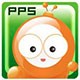 PPS网络电视 V3.3.1.1043