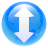 LIII BitTorrent Client v0.1.1.9