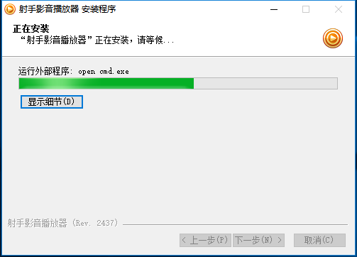 ���ֲ������ٷ�������