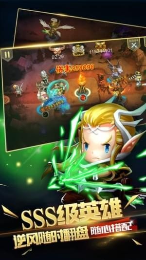 ������������ɫ��������ʯ����