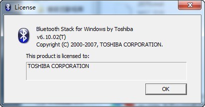 ��֥��������win10