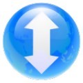 LIII BitTorrent Clientɫ v0.1.1.9