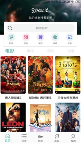 ������ɫ17mac��ɫ������