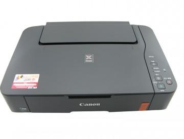 ����236��ӡ����������