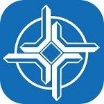 HyperSnap注册码生成器 v1.2