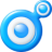 快吧游戏盒 v9.5.5.8304