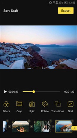 ������ɫ17mac��ɫ������