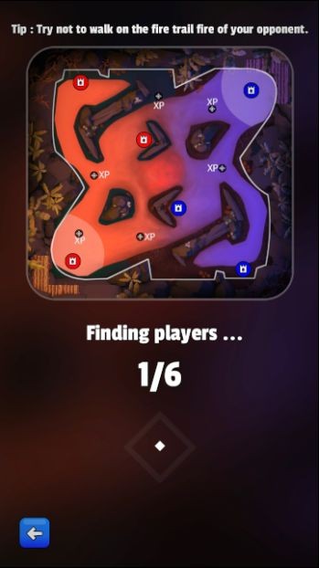 DriverMax(�������ݹ���)����