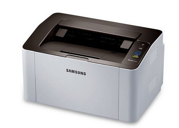 ������������ɫ��������ʯ����