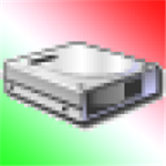 hard disk sentinel绿色版 v5.6.1