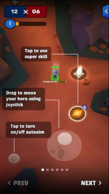 金色影视去广告版下载