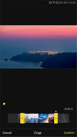 �۷�����ֻ�����ɫ������