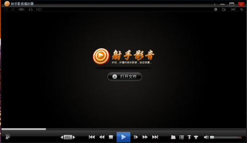 ���ֲ������ٷ�������