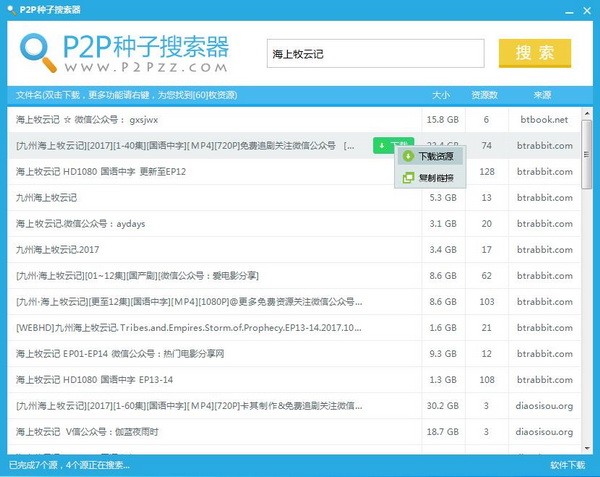 p2pzz����������������