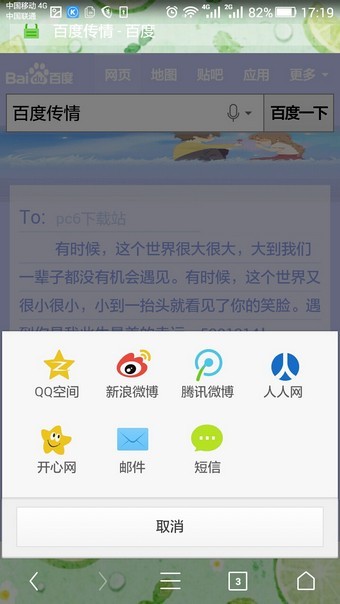 AE2021 macֱװ������