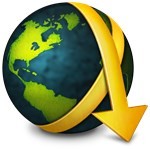 JDownloader 2 for mac v2.0.44278 İ
