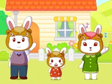 ��ֻС�����İ��������