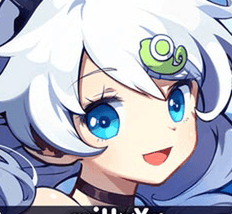 崩坏学园2手游官方中文版 v12.1.8
