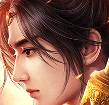 远征手游中文版 v1.90.1