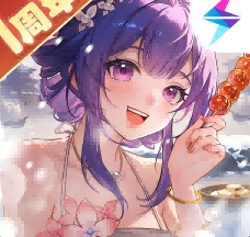 神州千食舫百度版 v1.8.7
