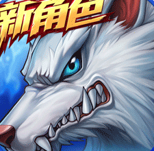 时空猎人最新版 v5.2.1074