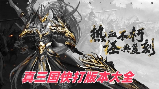 汾ȫ