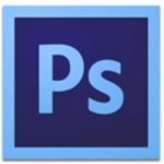 photoshop cs4绿色版 v11.0
