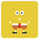 Ӱapp