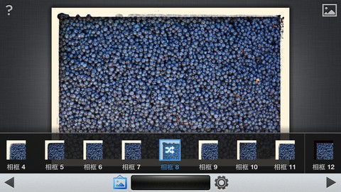 ָ����ͼ�ֻ�������