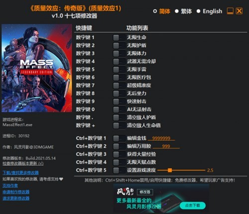 ����ЧӦ������޸���������Ӱ��