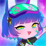 加查俱樂部中文版