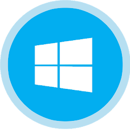 win10ģ