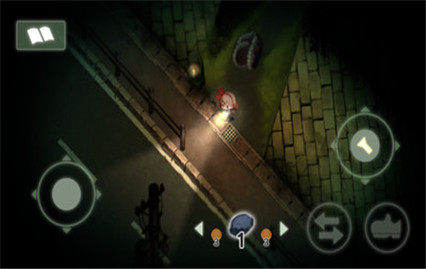 ҹ�h���κ�������