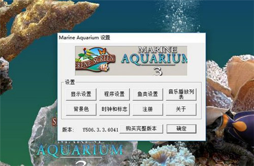 �ȴ���������̬��ֽ����