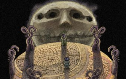 termina��Ϸ����