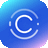 ApowerCompress(压缩宝) v1.1.9.1