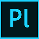 Adobe Prelude CC2019绿色版
