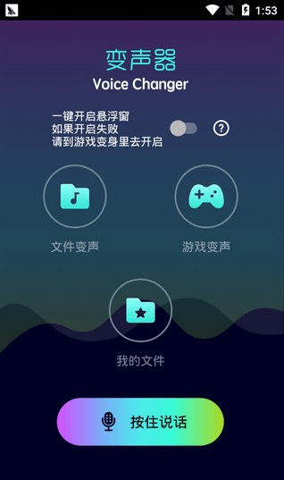 ���ű���������