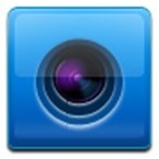 魅色pc客户端 v5.0.0