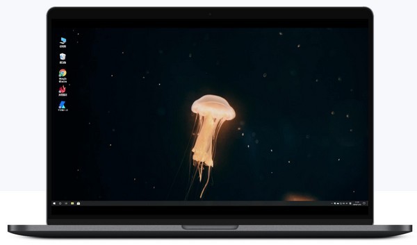 �����ֽ�ٷ�����