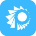 iHaier电脑客户端 v1.1.8.0